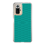 Slim Protection Case［ Nippon Broadcasting System - Mosai ］