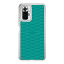 Slim Protection Case［ Nippon Broadcasting System - Mosai ］