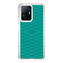 Slim Protection Case［ Nippon Broadcasting System - Mosai ］