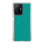 Slim Protection Case［ Nippon Broadcasting System - Mosai ］