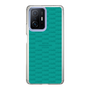 Slim Protection Case［ Nippon Broadcasting System - Mosai ］