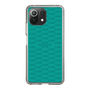 Slim Protection Case［ Nippon Broadcasting System - Mosai ］