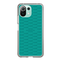 Slim Protection Case［ Nippon Broadcasting System - Mosai ］