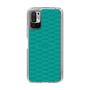 Slim Protection Case［ Nippon Broadcasting System - Mosai ］