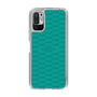 Slim Protection Case［ Nippon Broadcasting System - Mosai ］