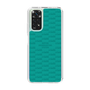 Slim Protection Case［ Nippon Broadcasting System - Mosai ］
