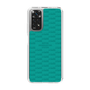 Slim Protection Case［ Nippon Broadcasting System - Mosai ］