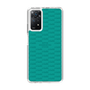 Slim Protection Case［ Nippon Broadcasting System - Mosai ］
