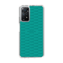 Slim Protection Case［ Nippon Broadcasting System - Mosai ］