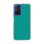 Slim Protection Case［ Nippon Broadcasting System - Mosai ］