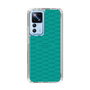 Slim Protection Case［ Nippon Broadcasting System - Mosai ］
