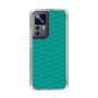 Slim Protection Case［ Nippon Broadcasting System - Mosai ］