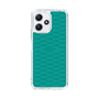 Slim Protection Case［ Nippon Broadcasting System - Mosai ］