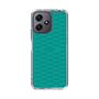 Slim Protection Case［ Nippon Broadcasting System - Mosai ］