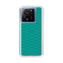 Slim Protection Case［ Nippon Broadcasting System - Mosai ］