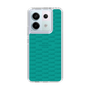 Slim Protection Case［ Nippon Broadcasting System - Mosai ］
