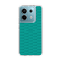 Slim Protection Case［ Nippon Broadcasting System - Mosai ］