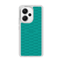 Slim Protection Case［ Nippon Broadcasting System - Mosai ］