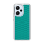 Slim Protection Case［ Nippon Broadcasting System - Mosai ］