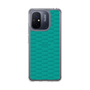 Slim Protection Case［ Nippon Broadcasting System - Mosai ］