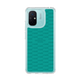 Slim Protection Case［ Nippon Broadcasting System - Mosai ］