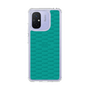 Slim Protection Case［ Nippon Broadcasting System - Mosai ］