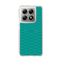 Slim Protection Case［ Nippon Broadcasting System - Mosai ］