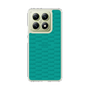 Slim Protection Case［ Nippon Broadcasting System - Mosai ］