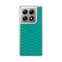 Slim Protection Case［ Nippon Broadcasting System - Mosai ］