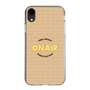 Slim Protection Case［ Nippon Broadcasting System - On Air ］