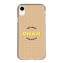 Slim Protection Case［ Nippon Broadcasting System - On Air ］