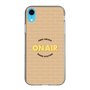 Slim Protection Case［ Nippon Broadcasting System - On Air ］