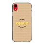 Slim Protection Case［ Nippon Broadcasting System - On Air ］
