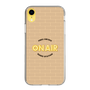 Slim Protection Case［ Nippon Broadcasting System - On Air ］