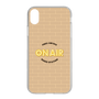 Slim Protection Case［ Nippon Broadcasting System - On Air ］