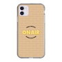 Slim Protection Case［ Nippon Broadcasting System - On Air ］