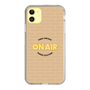 Slim Protection Case［ Nippon Broadcasting System - On Air ］