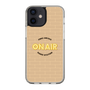 Slim Protection Case［ Nippon Broadcasting System - On Air ］