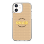 Slim Protection Case［ Nippon Broadcasting System - On Air ］