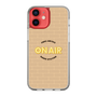 Slim Protection Case［ Nippon Broadcasting System - On Air ］
