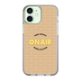 Slim Protection Case［ Nippon Broadcasting System - On Air ］