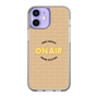 Slim Protection Case［ Nippon Broadcasting System - On Air ］