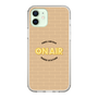 Slim Protection Case［ Nippon Broadcasting System - On Air ］