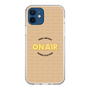 Slim Protection Case［ Nippon Broadcasting System - On Air ］