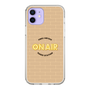 Slim Protection Case［ Nippon Broadcasting System - On Air ］
