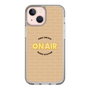 Slim Protection Case［ Nippon Broadcasting System - On Air ］