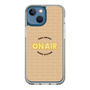 Slim Protection Case［ Nippon Broadcasting System - On Air ］