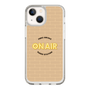 Slim Protection Case［ Nippon Broadcasting System - On Air ］