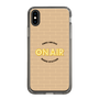 Slim Protection Case［ Nippon Broadcasting System - On Air ］