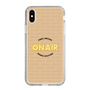Slim Protection Case［ Nippon Broadcasting System - On Air ］